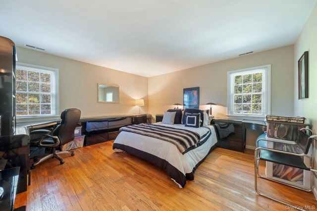 1 Sabbathday Hill Road, South Salem, NY 10590