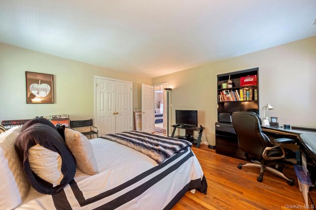 1 Sabbathday Hill Road, South Salem, NY 10590