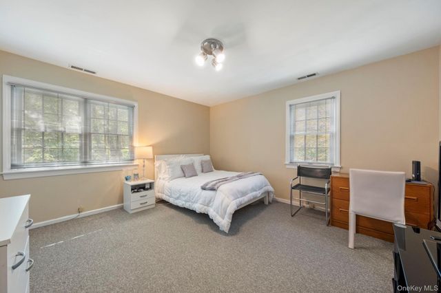1 Sabbathday Hill Road, South Salem, NY 10590