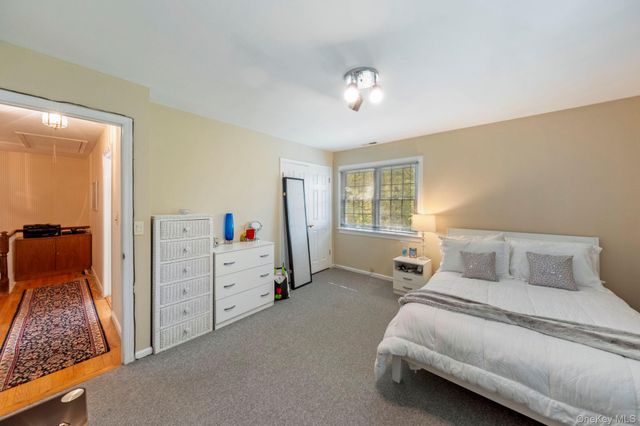 1 Sabbathday Hill Road, South Salem, NY 10590
