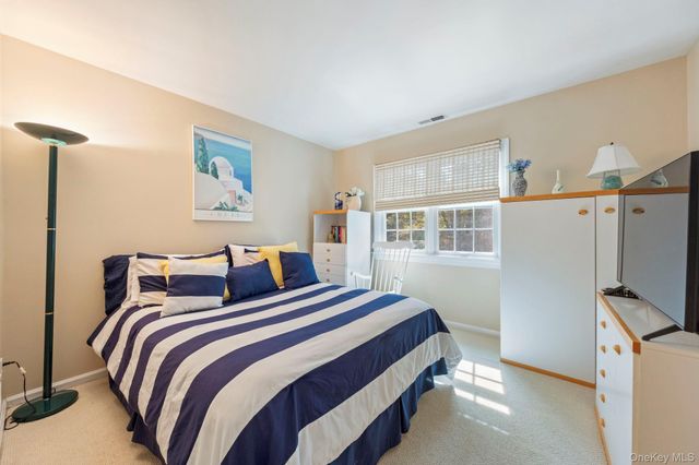 1 Sabbathday Hill Road, South Salem, NY 10590