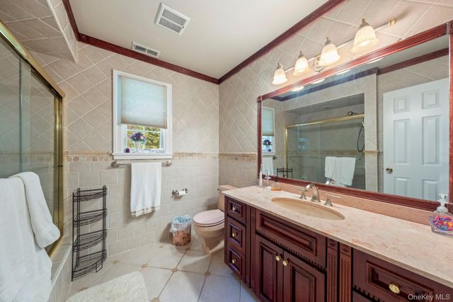 1 Sabbathday Hill Road, South Salem, NY 10590