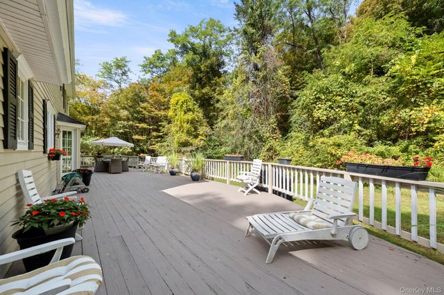 1 Sabbathday Hill Road, South Salem, NY 10590