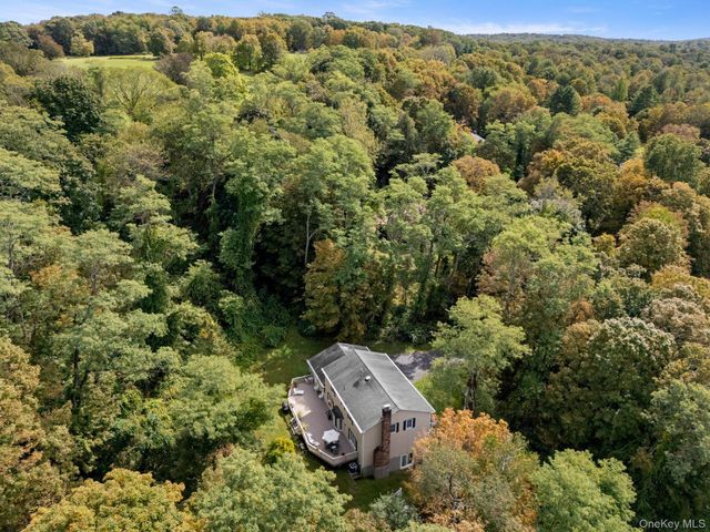 1 Sabbathday Hill Road, South Salem, NY 10590