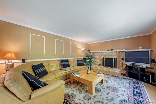 1 Sabbathday Hill Road, South Salem, NY 10590