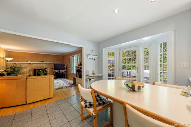 1 Sabbathday Hill Road, South Salem, NY 10590