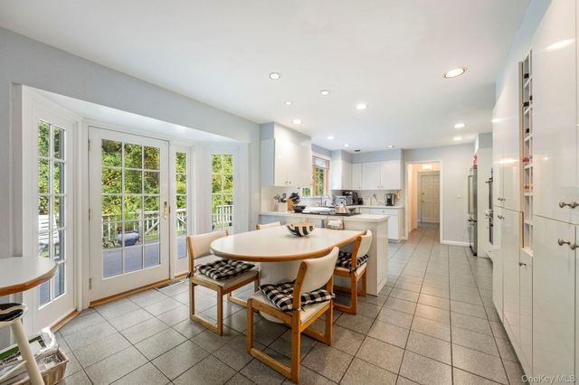 1 Sabbathday Hill Road, South Salem, NY 10590