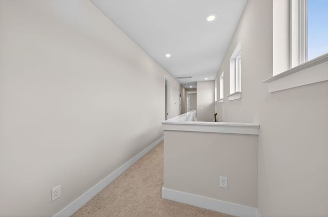 1109 Parker St, Columbia, TN 38401