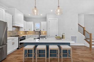 1109 Parker St, Columbia, TN 38401