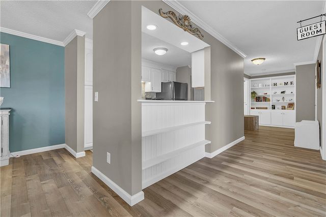 1011 Westage At The Harbor, Irondequoit, NY 14617