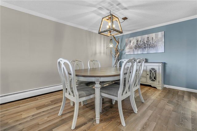 1011 Westage At The Harbor, Irondequoit, NY 14617