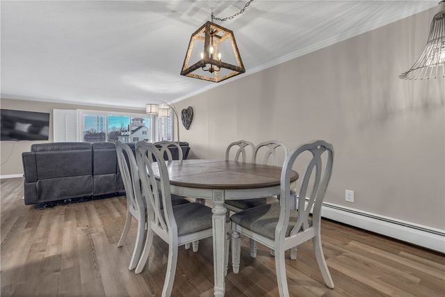 1011 Westage At The Harbor, Irondequoit, NY 14617