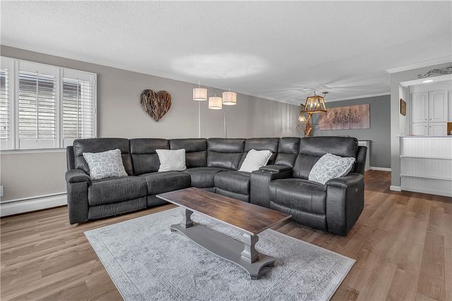 1011 Westage At The Harbor, Irondequoit, NY 14617