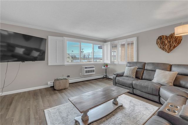 1011 Westage At The Harbor, Irondequoit, NY 14617