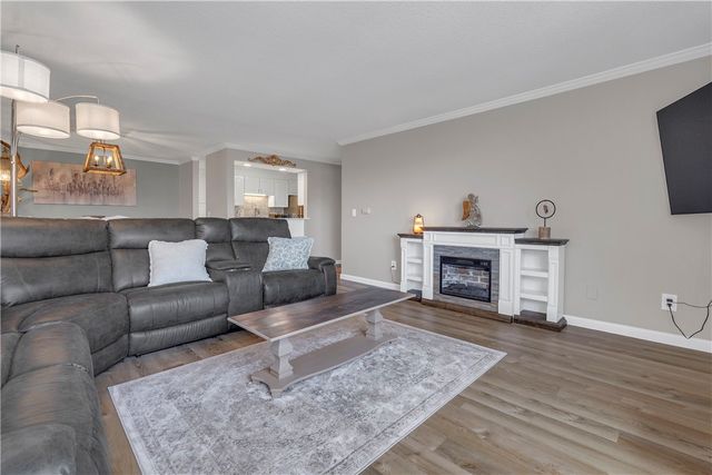 1011 Westage At The Harbor, Irondequoit, NY 14617