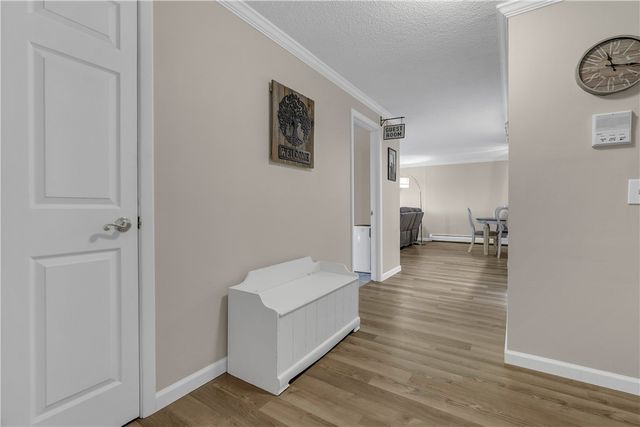 1011 Westage At The Harbor, Irondequoit, NY 14617