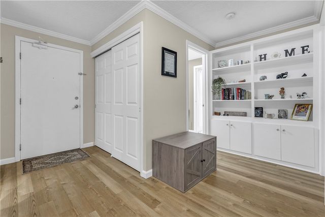 1011 Westage At The Harbor, Irondequoit, NY 14617