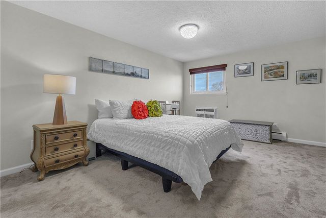 1011 Westage At The Harbor, Irondequoit, NY 14617