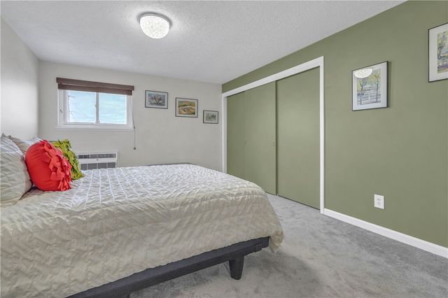 1011 Westage At The Harbor, Irondequoit, NY 14617