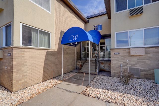 1011 Westage At The Harbor, Irondequoit, NY 14617