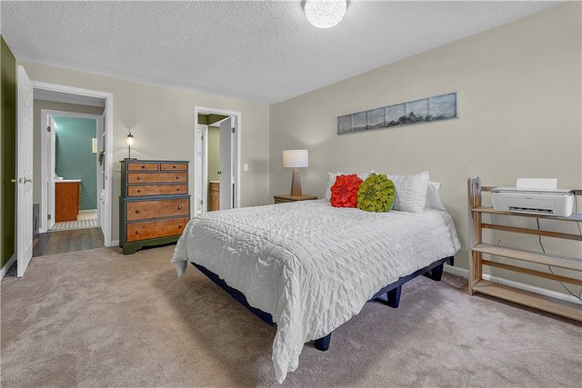 1011 Westage At The Harbor, Irondequoit, NY 14617