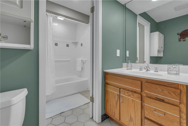 1011 Westage At The Harbor, Irondequoit, NY 14617