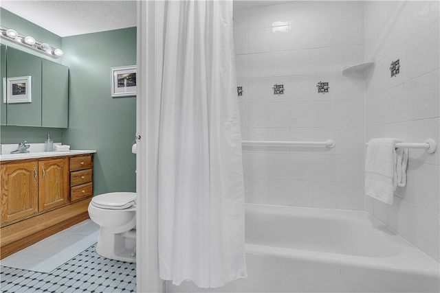 1011 Westage At The Harbor, Irondequoit, NY 14617