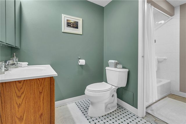 1011 Westage At The Harbor, Irondequoit, NY 14617