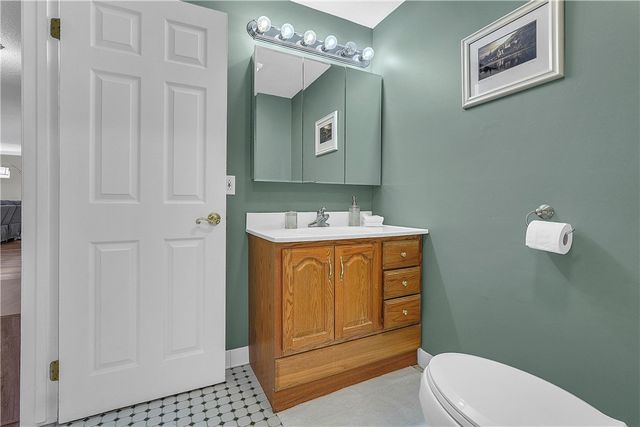 1011 Westage At The Harbor, Irondequoit, NY 14617