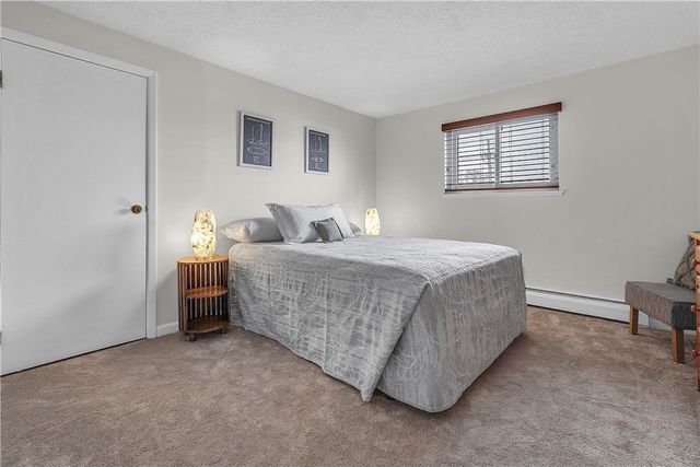 1011 Westage At The Harbor, Irondequoit, NY 14617