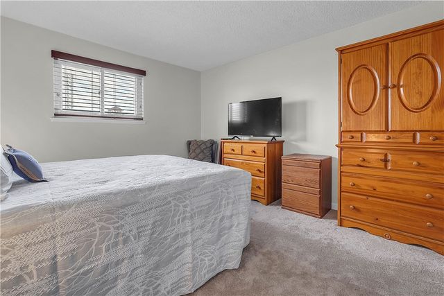 1011 Westage At The Harbor, Irondequoit, NY 14617