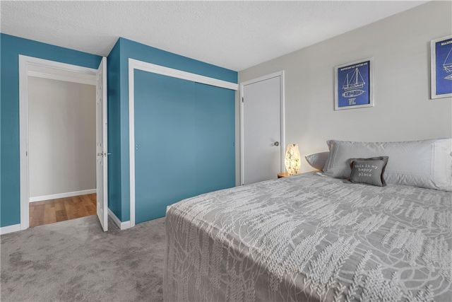 1011 Westage At The Harbor, Irondequoit, NY 14617