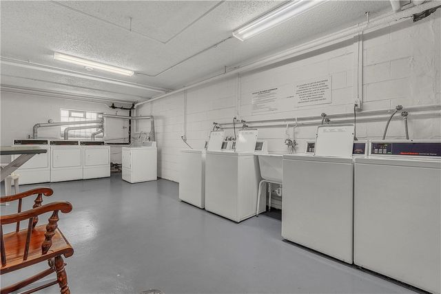 1011 Westage At The Harbor, Irondequoit, NY 14617