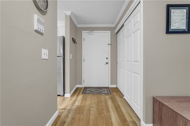 1011 Westage At The Harbor, Irondequoit, NY 14617