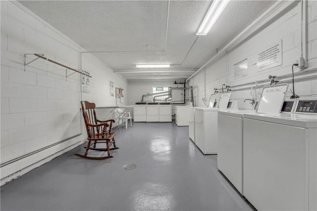 1011 Westage At The Harbor, Irondequoit, NY 14617