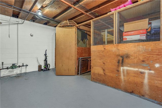 1011 Westage At The Harbor, Irondequoit, NY 14617