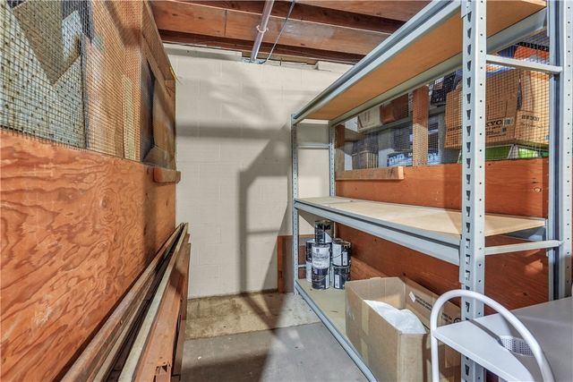 1011 Westage At The Harbor, Irondequoit, NY 14617