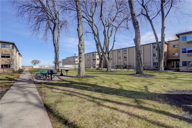 1011 Westage At The Harbor, Irondequoit, NY 14617