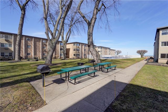 1011 Westage At The Harbor, Irondequoit, NY 14617