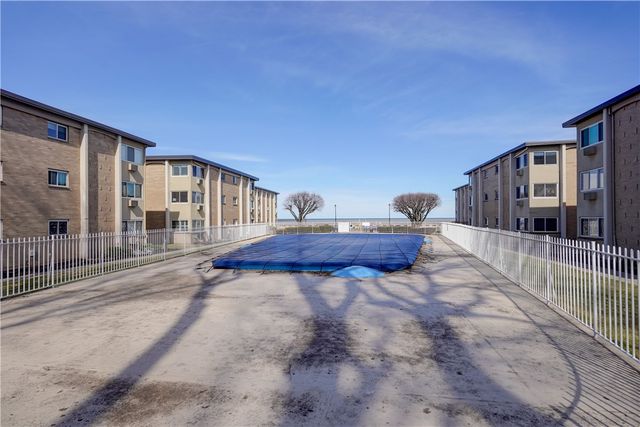 1011 Westage At The Harbor, Irondequoit, NY 14617