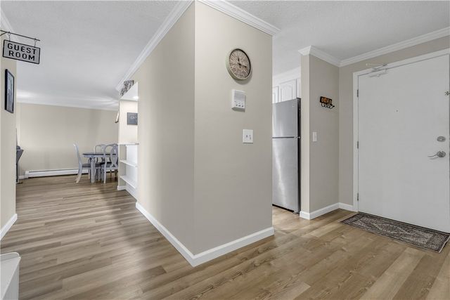 1011 Westage At The Harbor, Irondequoit, NY 14617