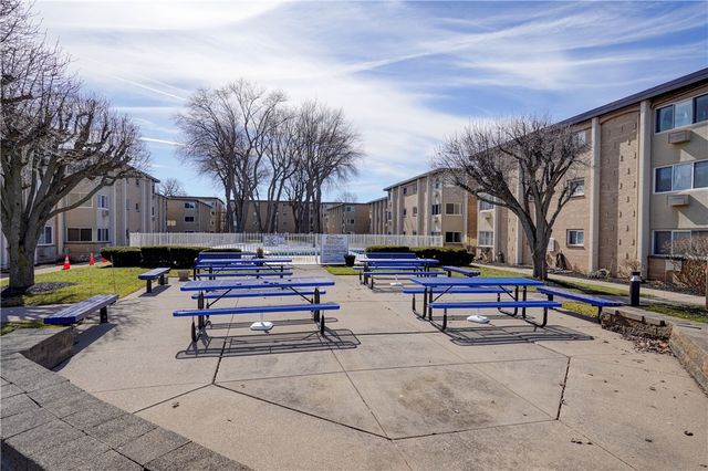 1011 Westage At The Harbor, Irondequoit, NY 14617