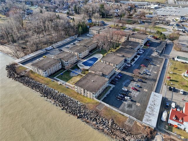 1011 Westage At The Harbor, Irondequoit, NY 14617