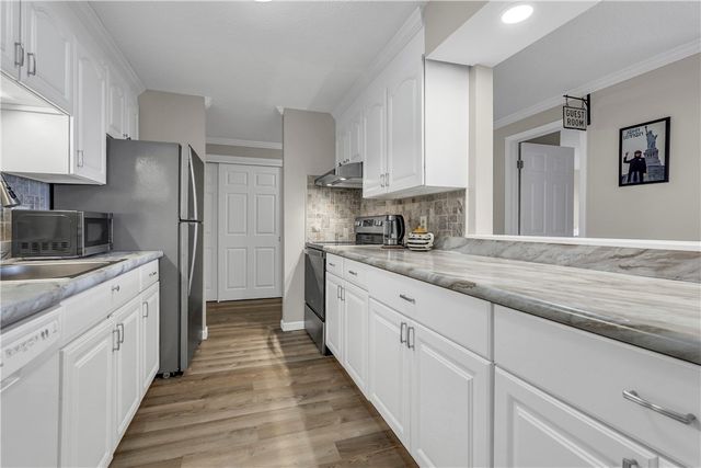 1011 Westage At The Harbor, Irondequoit, NY 14617