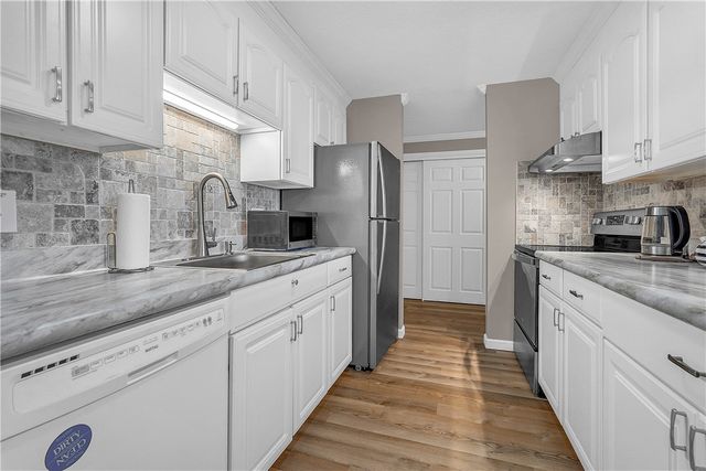 1011 Westage At The Harbor, Irondequoit, NY 14617