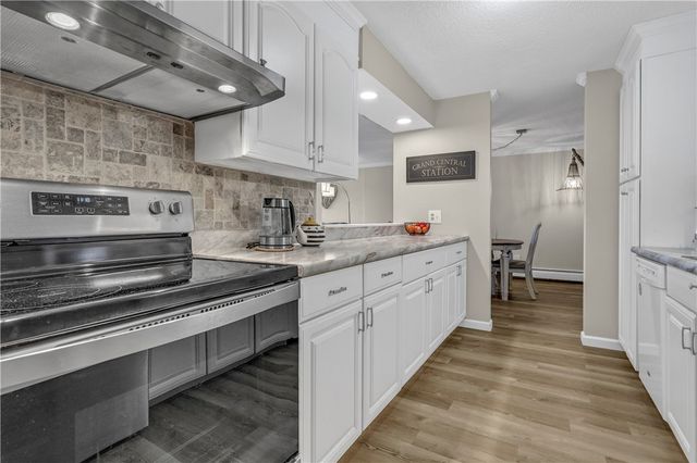 1011 Westage At The Harbor, Irondequoit, NY 14617