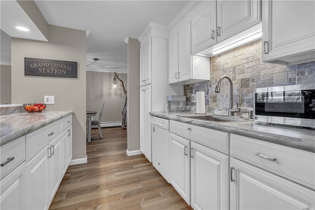 1011 Westage At The Harbor, Irondequoit, NY 14617