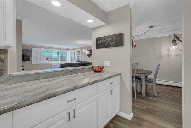 1011 Westage At The Harbor, Irondequoit, NY 14617