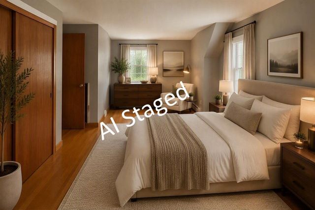 79 Peach Orchard Rd, Burlington, MA 01803