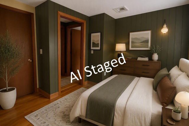 79 Peach Orchard Rd, Burlington, MA 01803